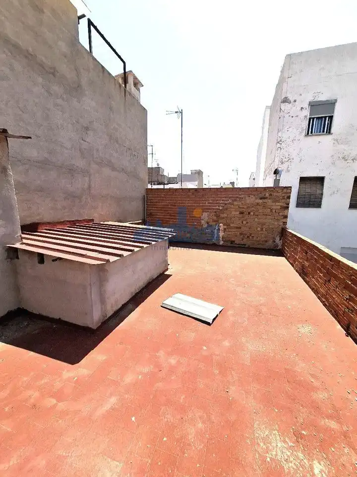 Maison à vendre à calle Manuel Becerra, imagen 12