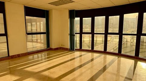 Photo 2 of Office for rent in Zona Nord, Alcoy / Alcoi