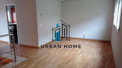 Foto 5 de Casa adosada en venda a Cuadros, León