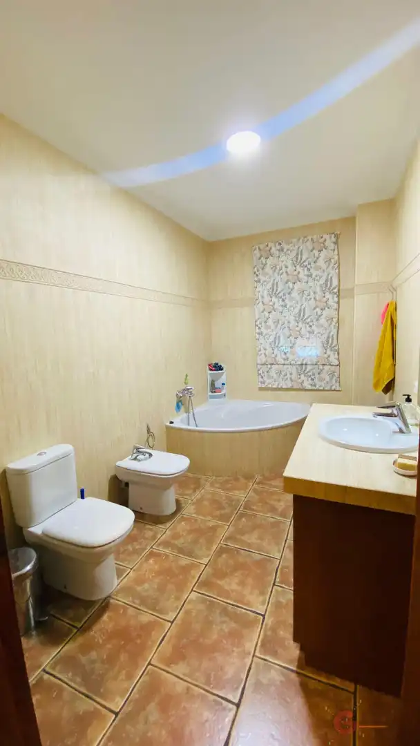 Casa o chalet en venta en Montilla