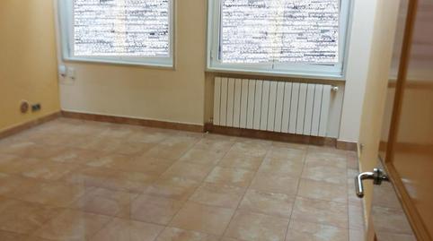 Photo 2 of Office for sale in Barrio del Centro, Salamanca