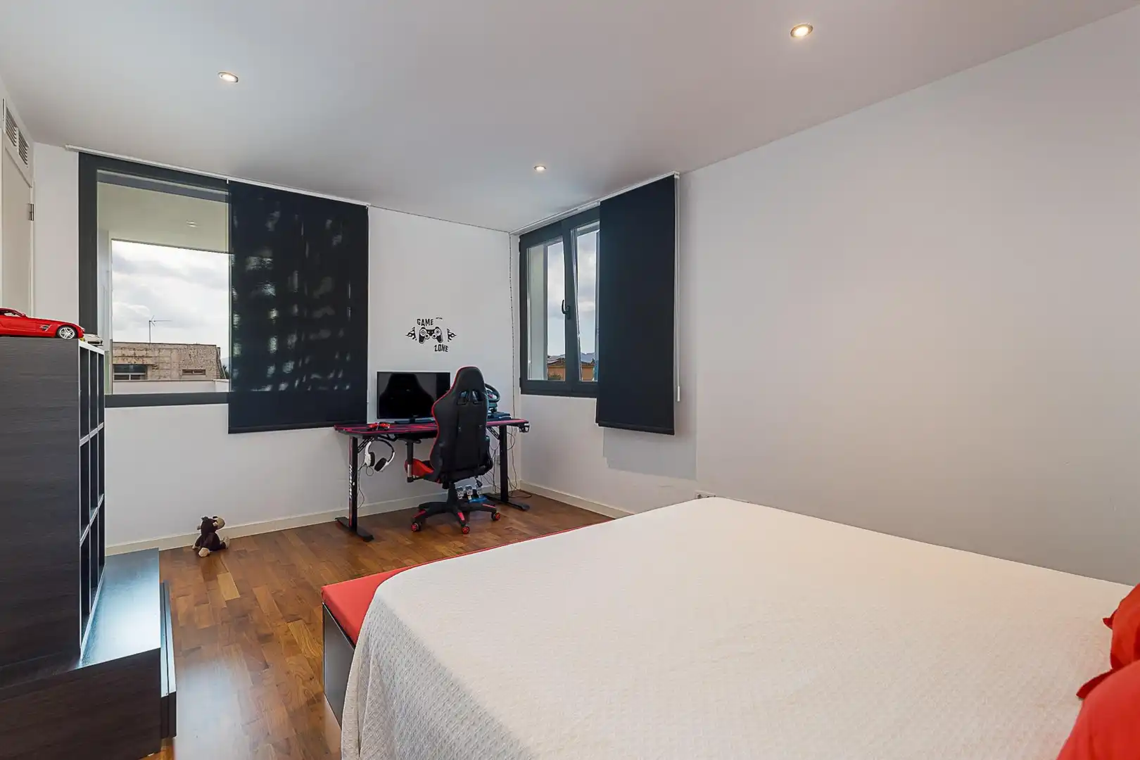 Villa mit Terrasse zum Verkauf in Sa Cabaneta, imagen 33