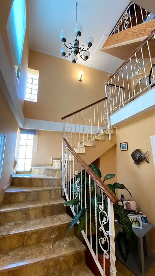 Villa avec terrasse à vendre à Partida Font P 23, imagen 61