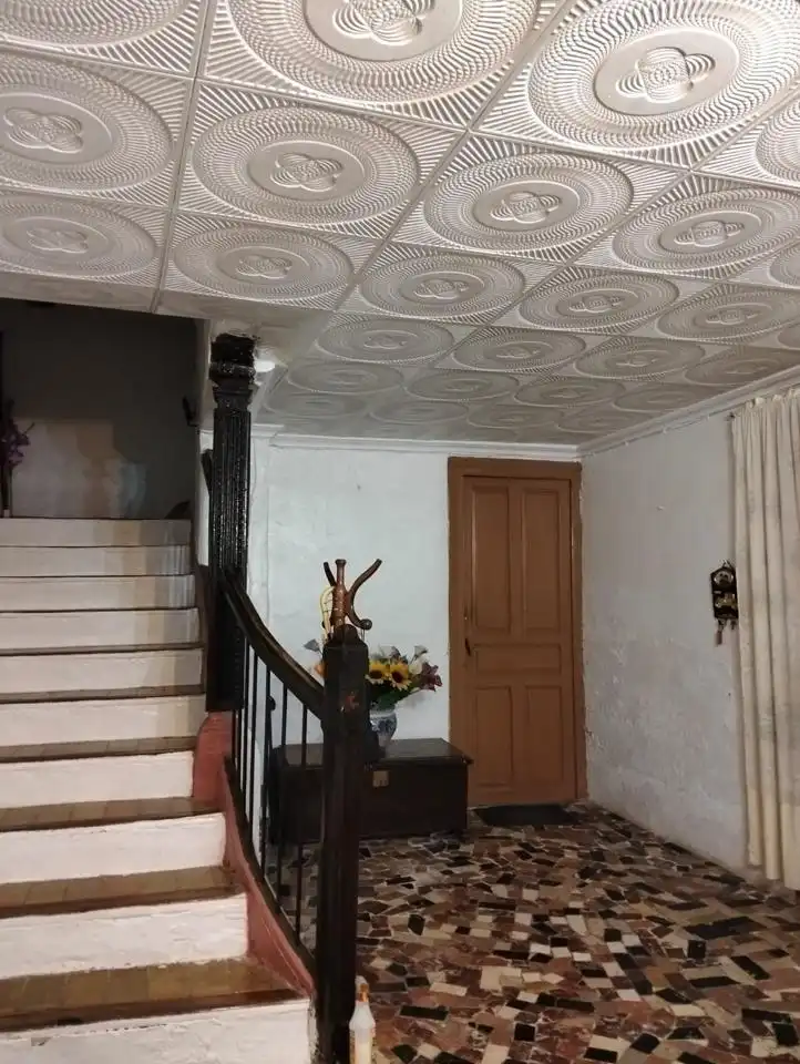 House with garden for sale in Camino Casa del Lugar, imagen 4