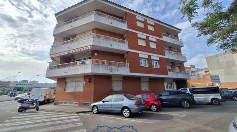 Foto 2 de Apartament en venda a Calle la Plantera, 3, La Plantera, Blanes
