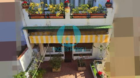 Foto 5 de Dúplex en venda a Havana, Mataró