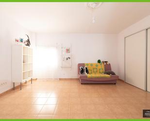 Bedroom of Attic for sale in Málaga Capital  with Terrace