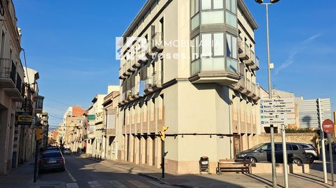 Local comercial en Figueres