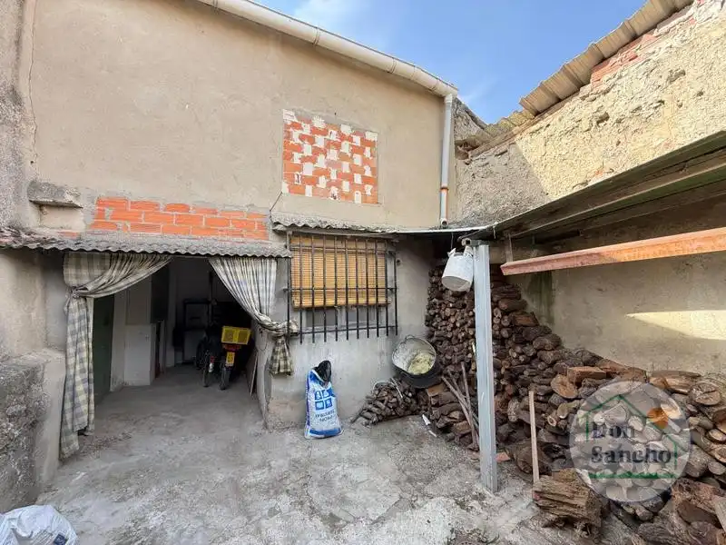 Casa o xalet en venda a Renedo de Esgueva