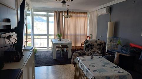 Photo 3 of Apartment for sale in Los Árboles, Málaga