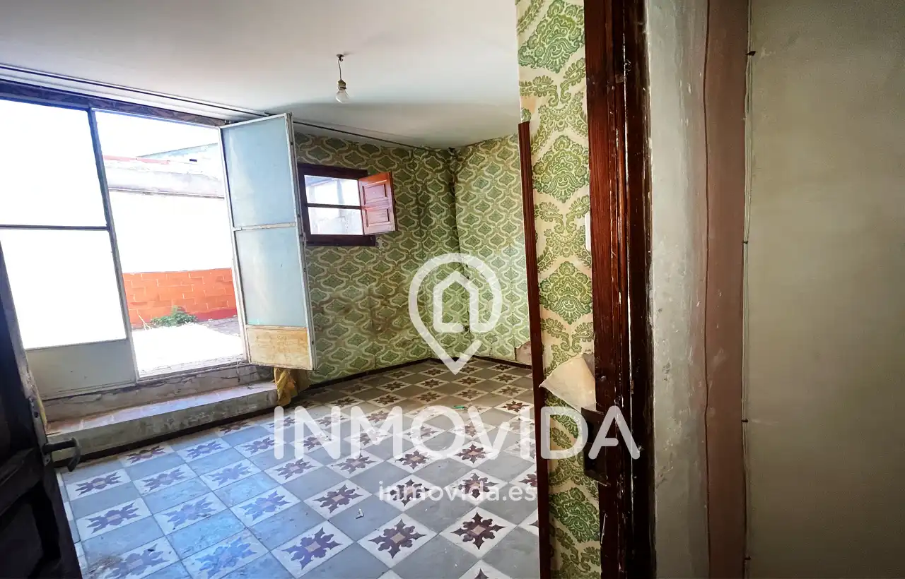 Casa o xalet en venda en Xàtiva