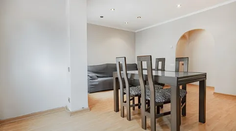 Foto 2 de Piso en venta en Calle de Parellada, Sant Andreu de Palomar, Barcelona Capital