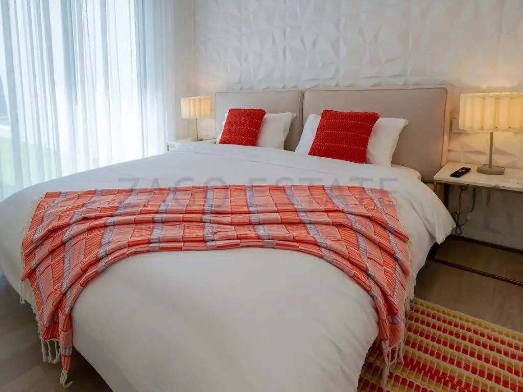 Haus oder Chalet zur Miete in Calle Equador, 4, Balcón de Finestrat - Terra Marina