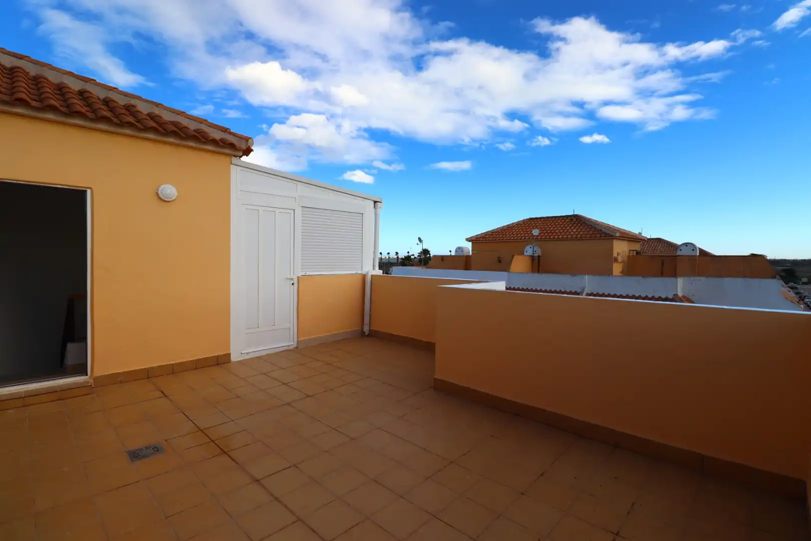 Adosado con piscina en venta en Rojales, imagen 20