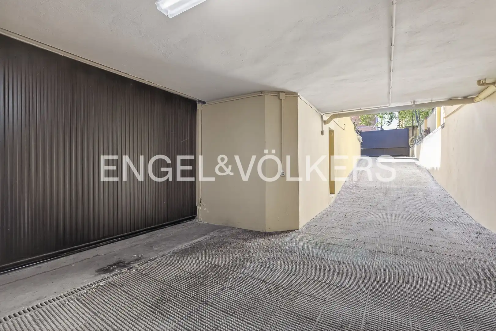 Casa amb piscina en venda a San Pablo - Santa Justa, imagen 44