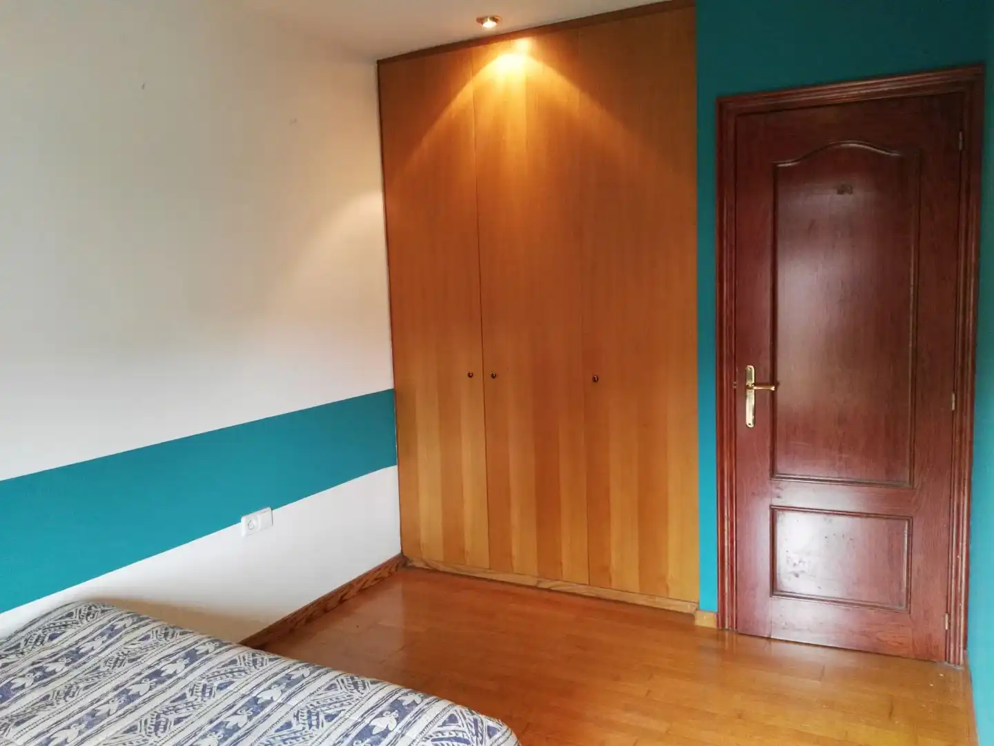 Piso en venta en Sant Sebastià 27, imagen 16