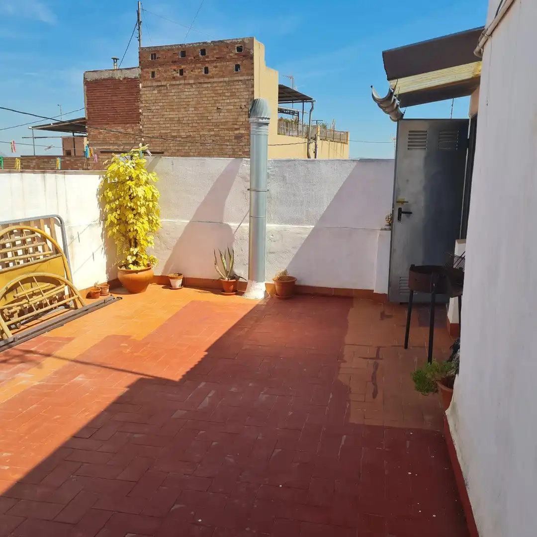 Terrace of Houses for sale in Murcia