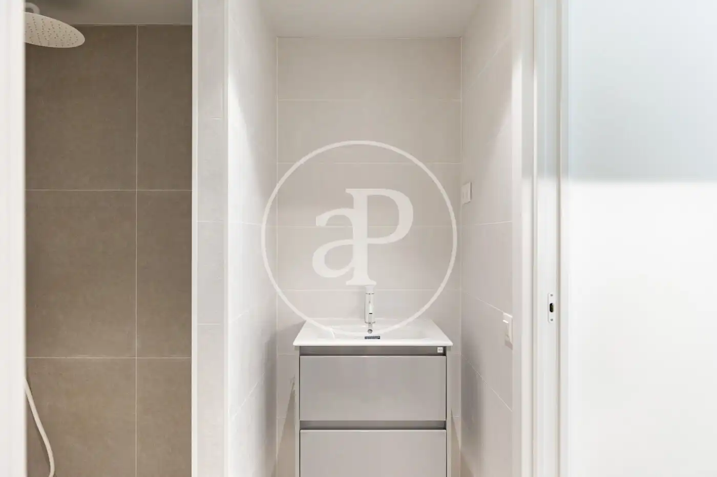 Dúplex de obra nueva con piscina en venta en Collblanc - La Torrassa, imagen 28