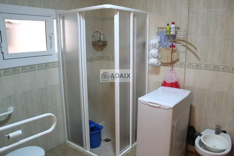 Piso en venta en Tomelloso