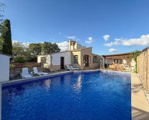 Casa o xalet en venda a VALENCIA, Mas Pere - Río de Oro