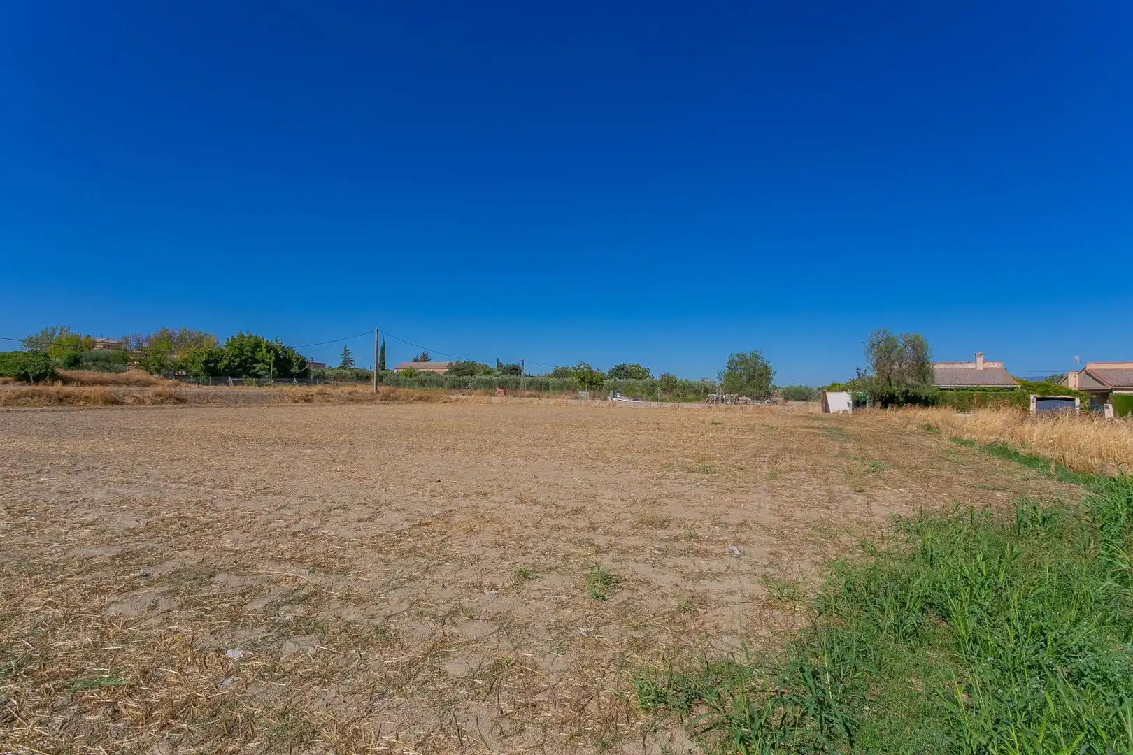 Residential for sale in Vegas del Genil