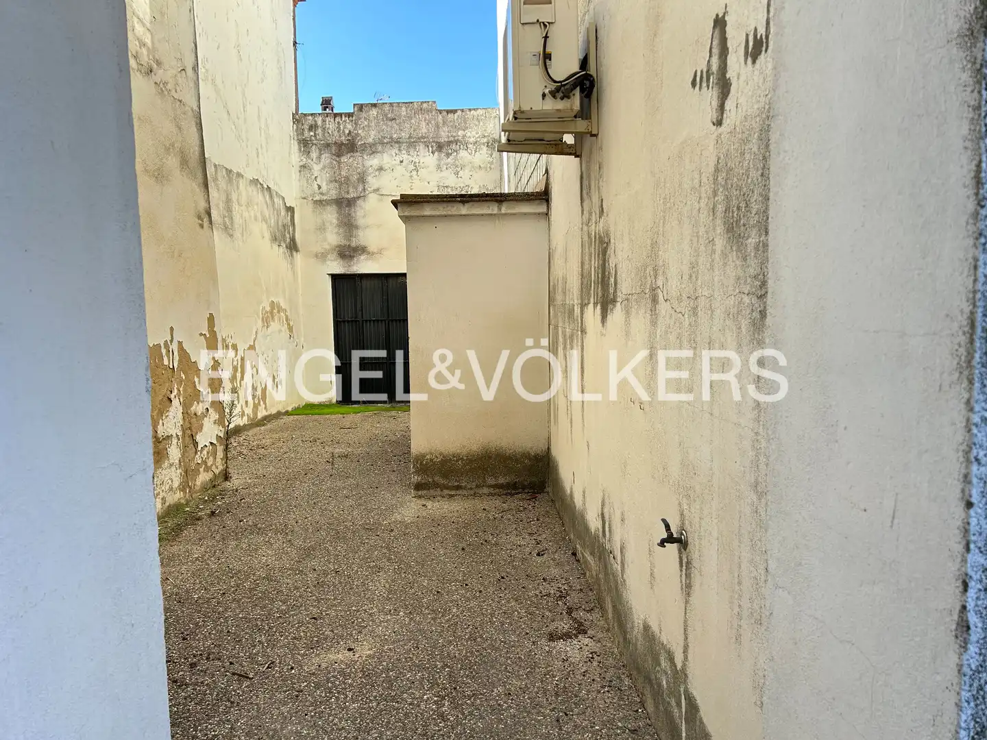 Casa en venda a La Palma del Condado, imagen 23