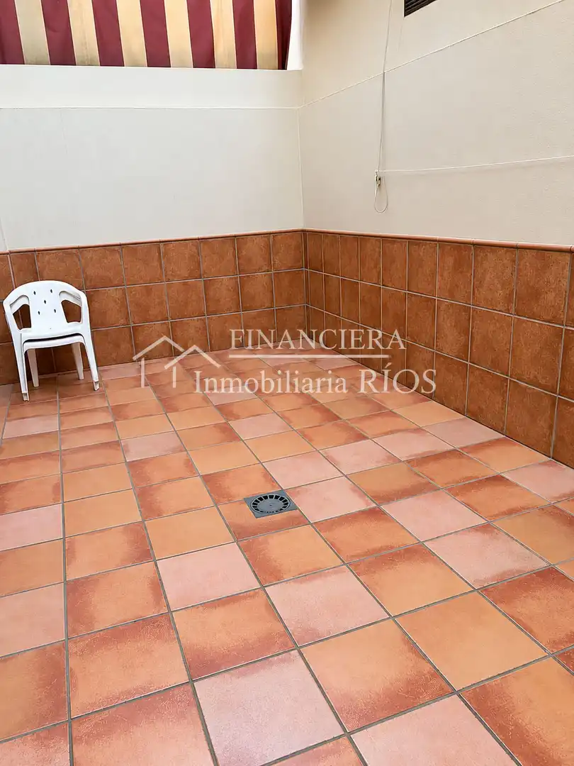Casa o xalet en venda a Nueva Alcalá