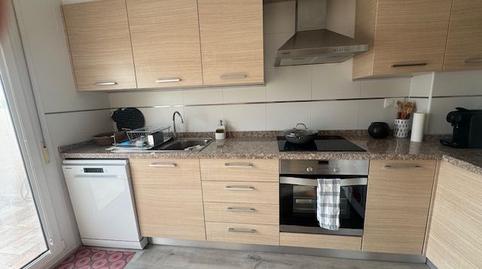 Photo 4 of Single-family semi-detached for sale in Zona Nord, Alcoy / Alcoi