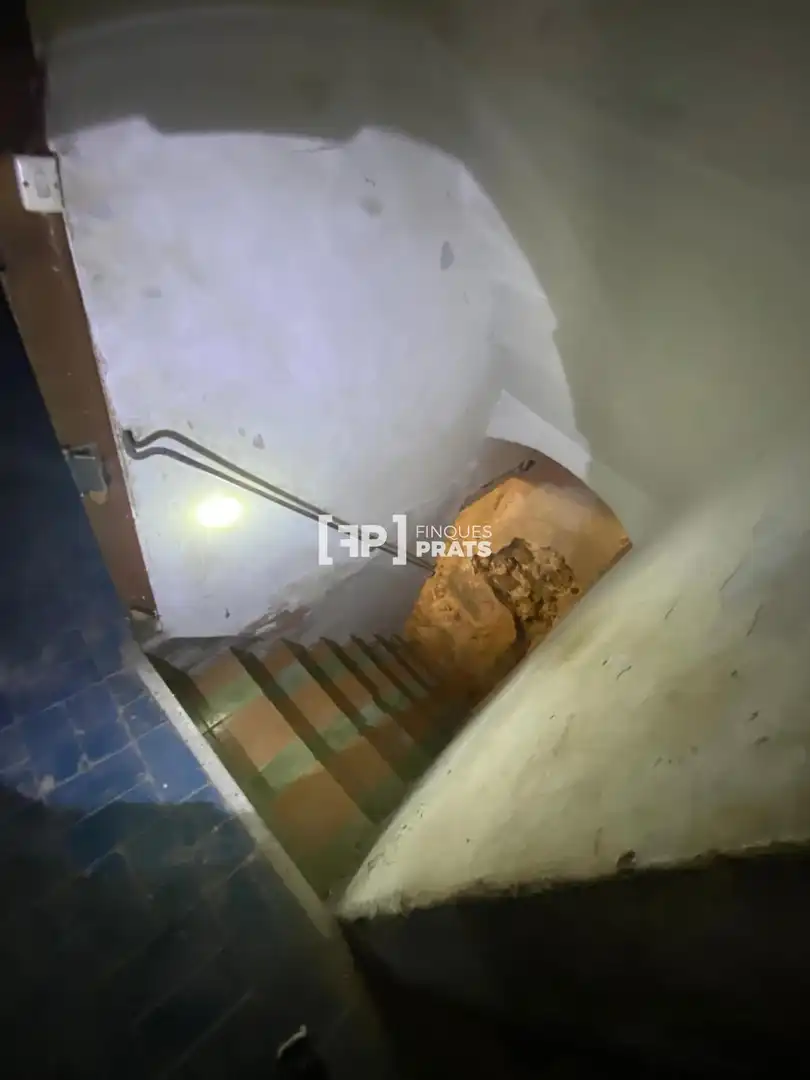 Casa en venda a BARCELONA, imagen 11