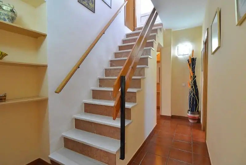 House with pool for sale in Montbarbat, imagen 21