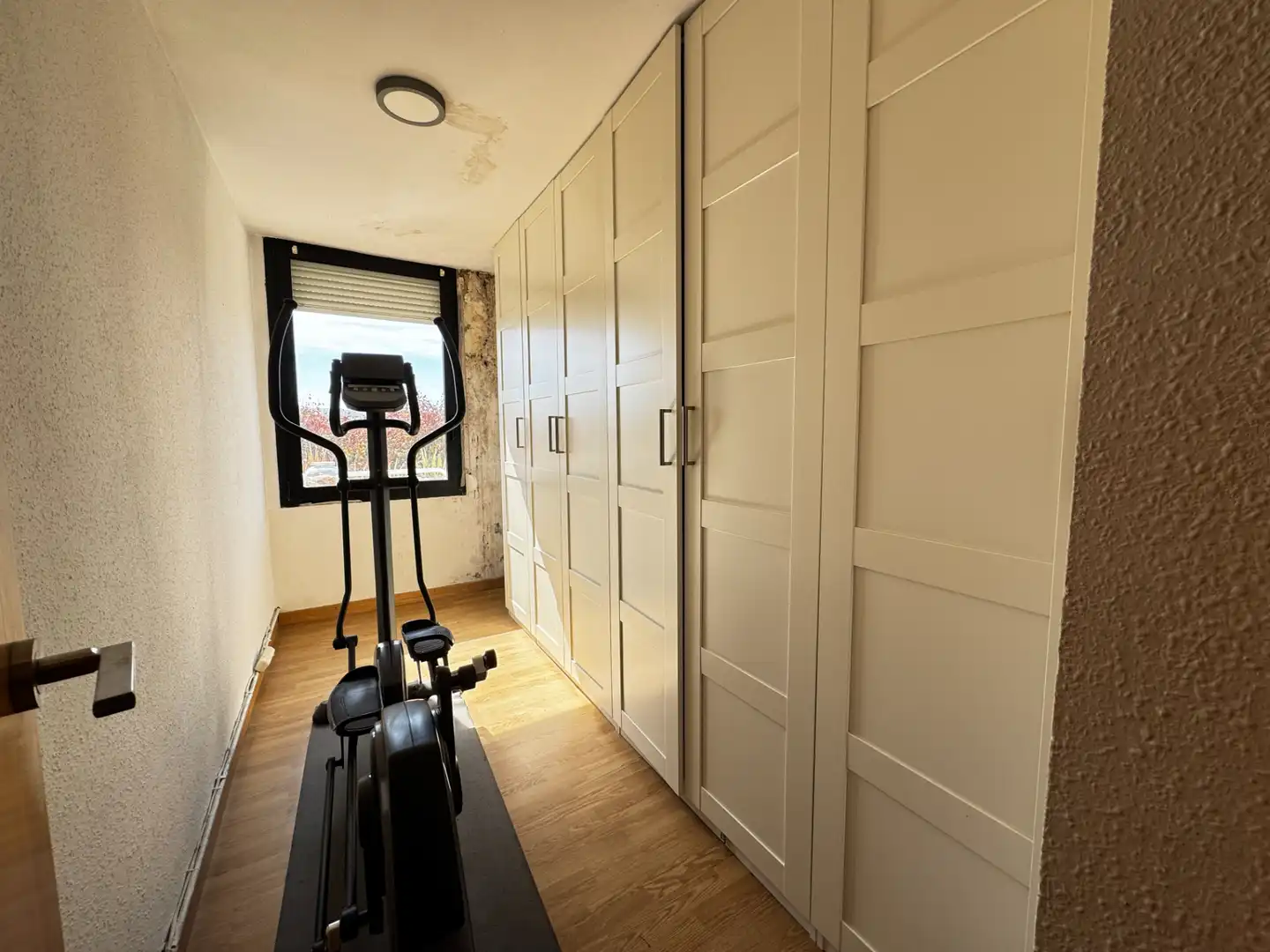 Wohnung mit Terrasse zum Verkauf in Cardedeu, imagen 23