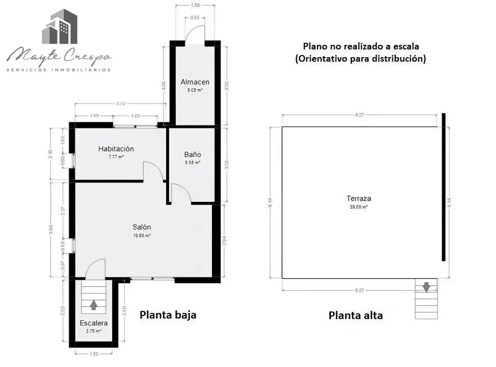 Casa rústica en venta en Calle Diseminados, Pol-8 Par-359, imagen 45