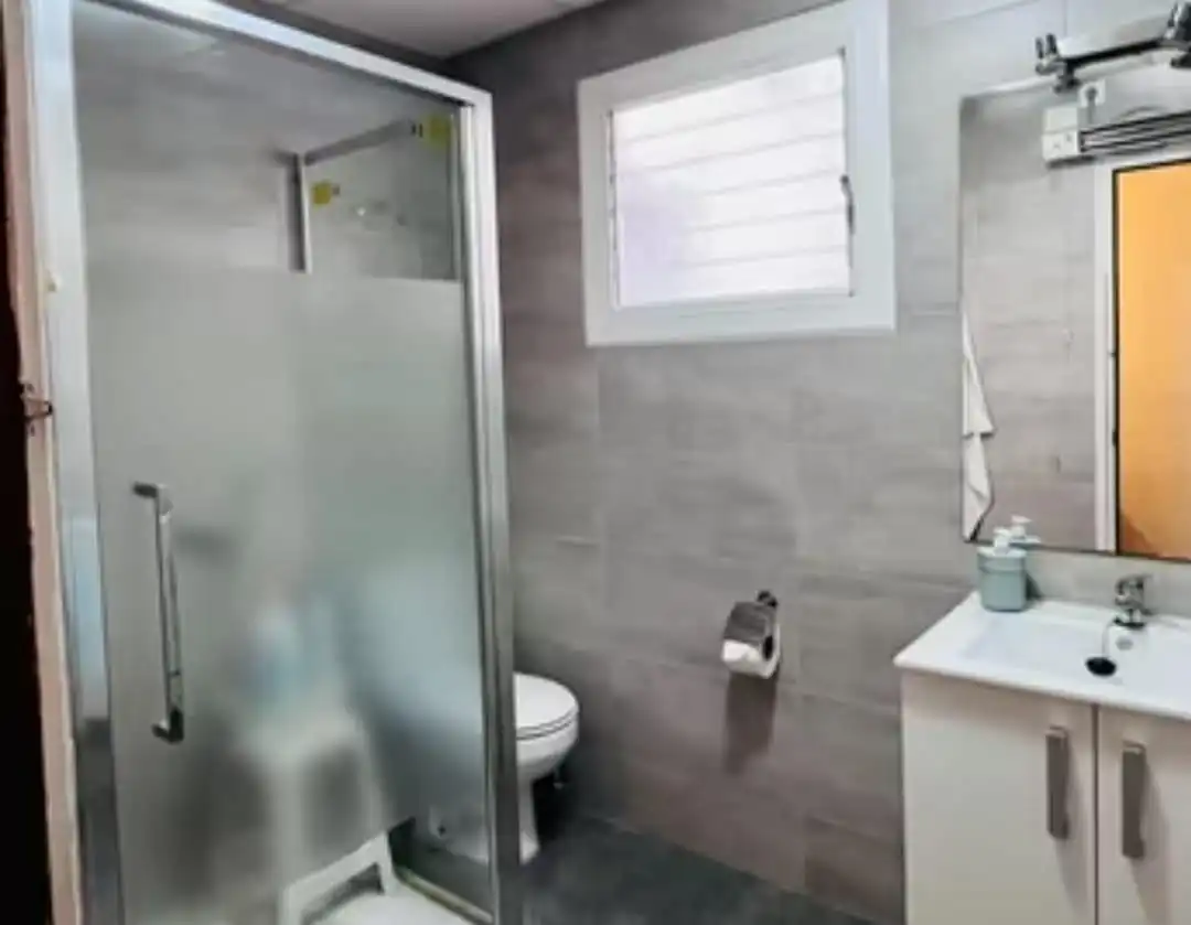 Piso con terraza en venta en Elche ciudad, imagen 21