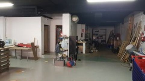 Photo 5 of Industrial buildings for sale in Urbanización Este - Montepríncipe, Boadilla del Monte