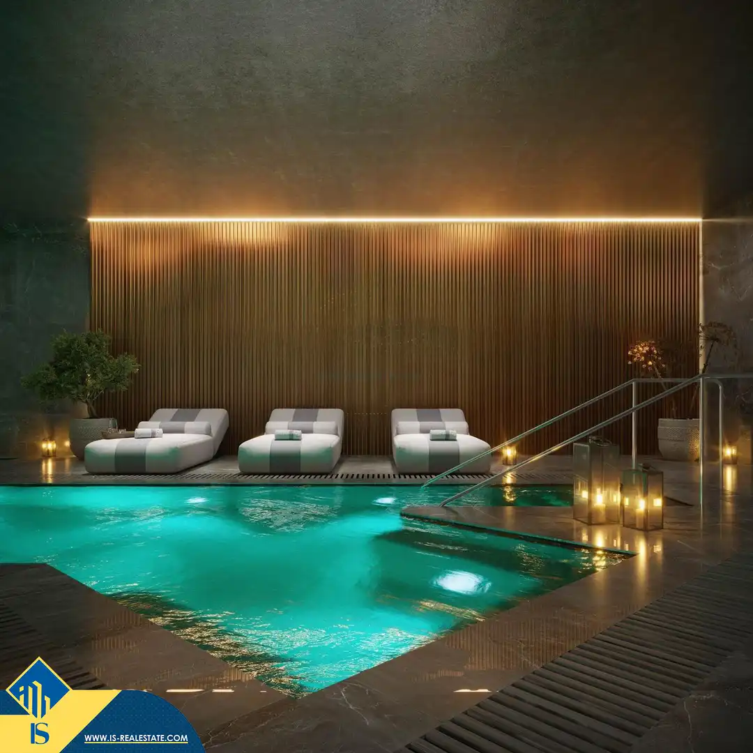 Àtic amb piscina en venda a Nueva Andalucía, imagen 26