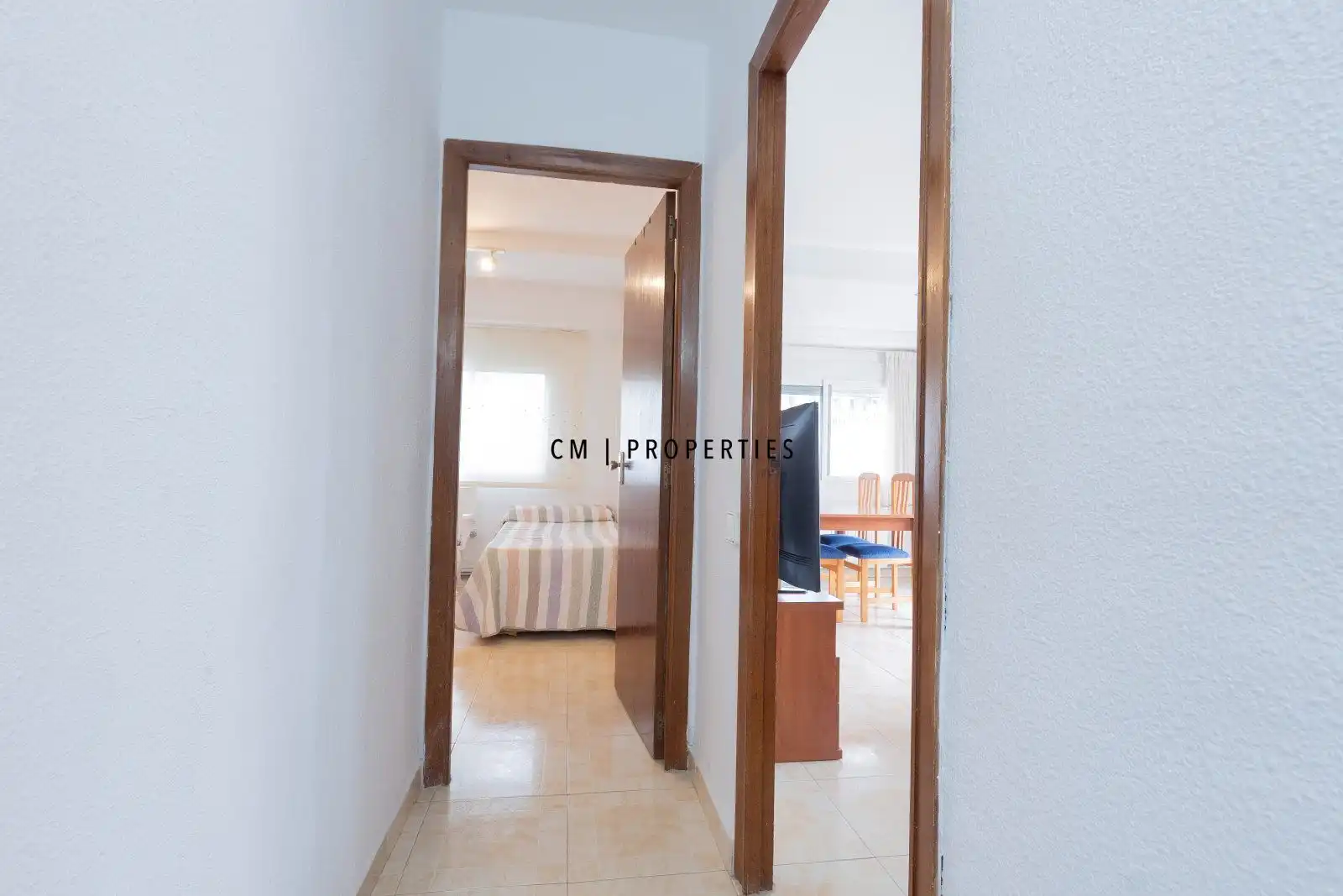 Flat for sale in Caravel-Les, Platja de la Pobla de Farnals