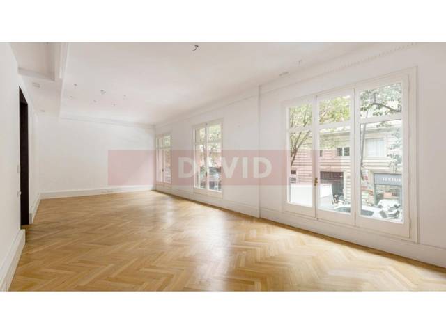 Oficina en Alquiler en N/A en Sant Gervasi- Galvany