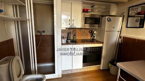 Photo 2 of Premises to rent in N/a, Algarrobo Costa, Málaga