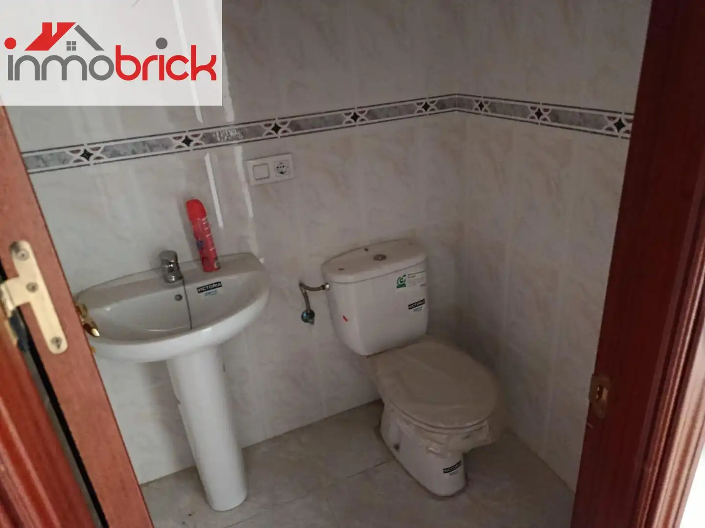 Flat with lift for sale in Poleares, imagen 29