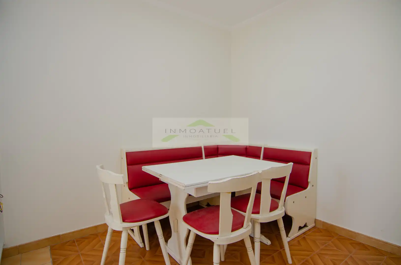 Wohnung zur Miete in Avenida Arteixo, imagen 6