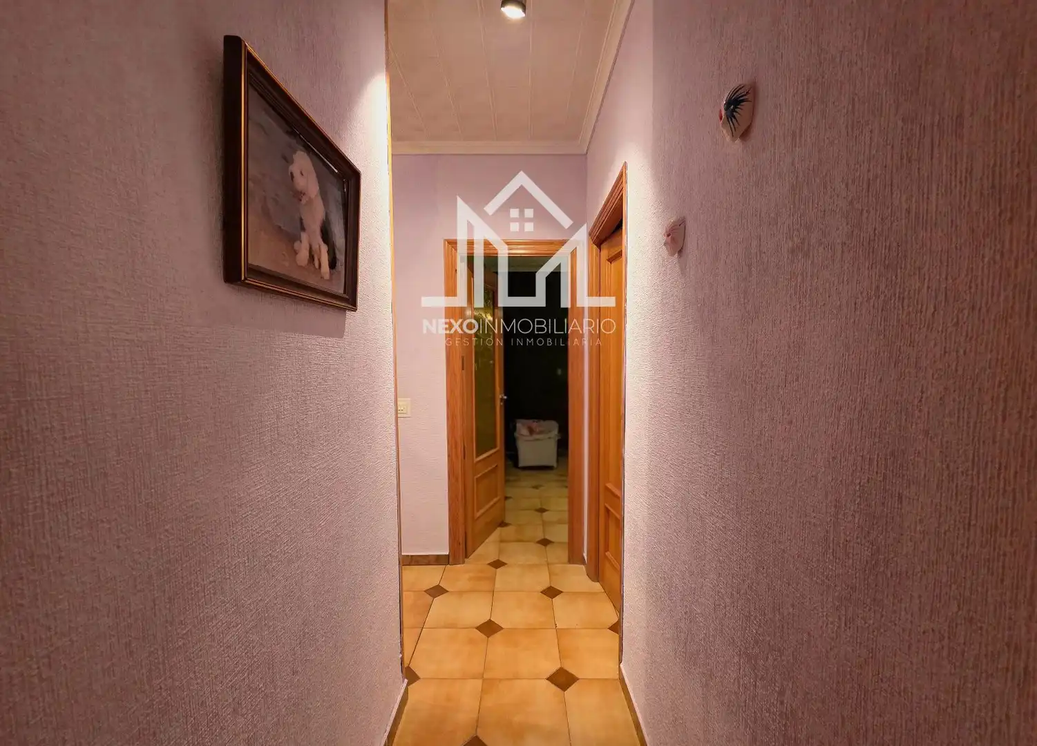 Casa a schiera in vendita a Quevedo, imagen 9