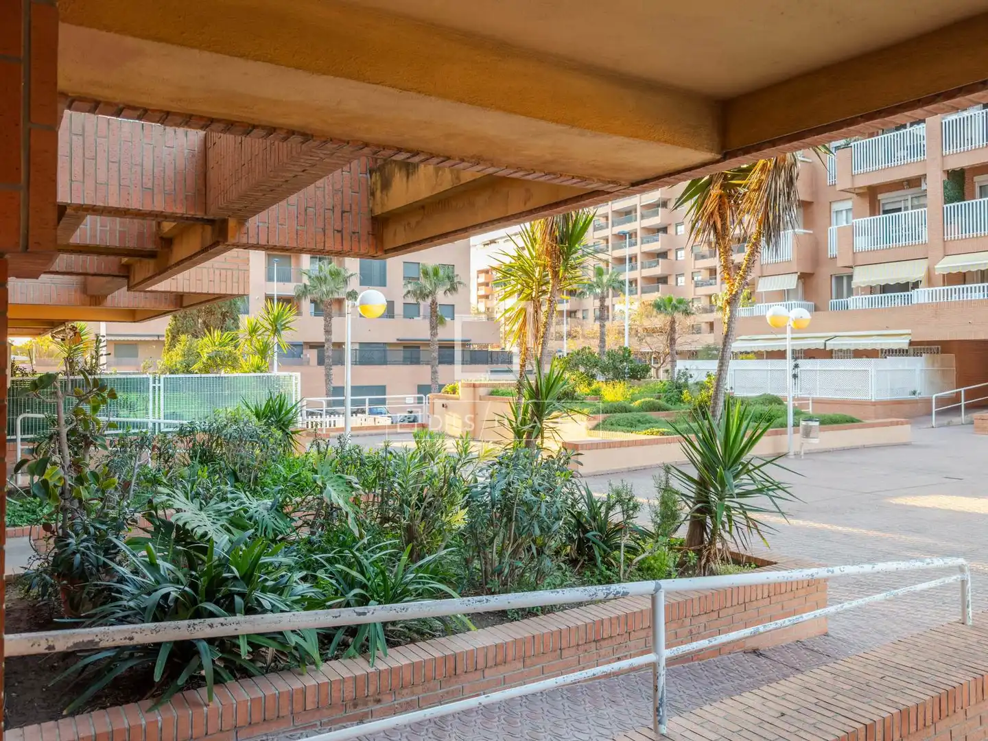 Ático con ascensor en venta en La Patacona, imagen 53