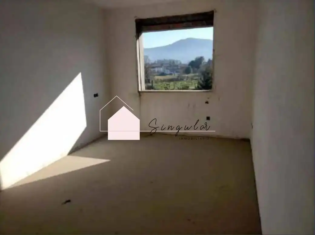 Residenziale in vendita a Avenida BRASIL (DO)-GOIAN, imagen 9