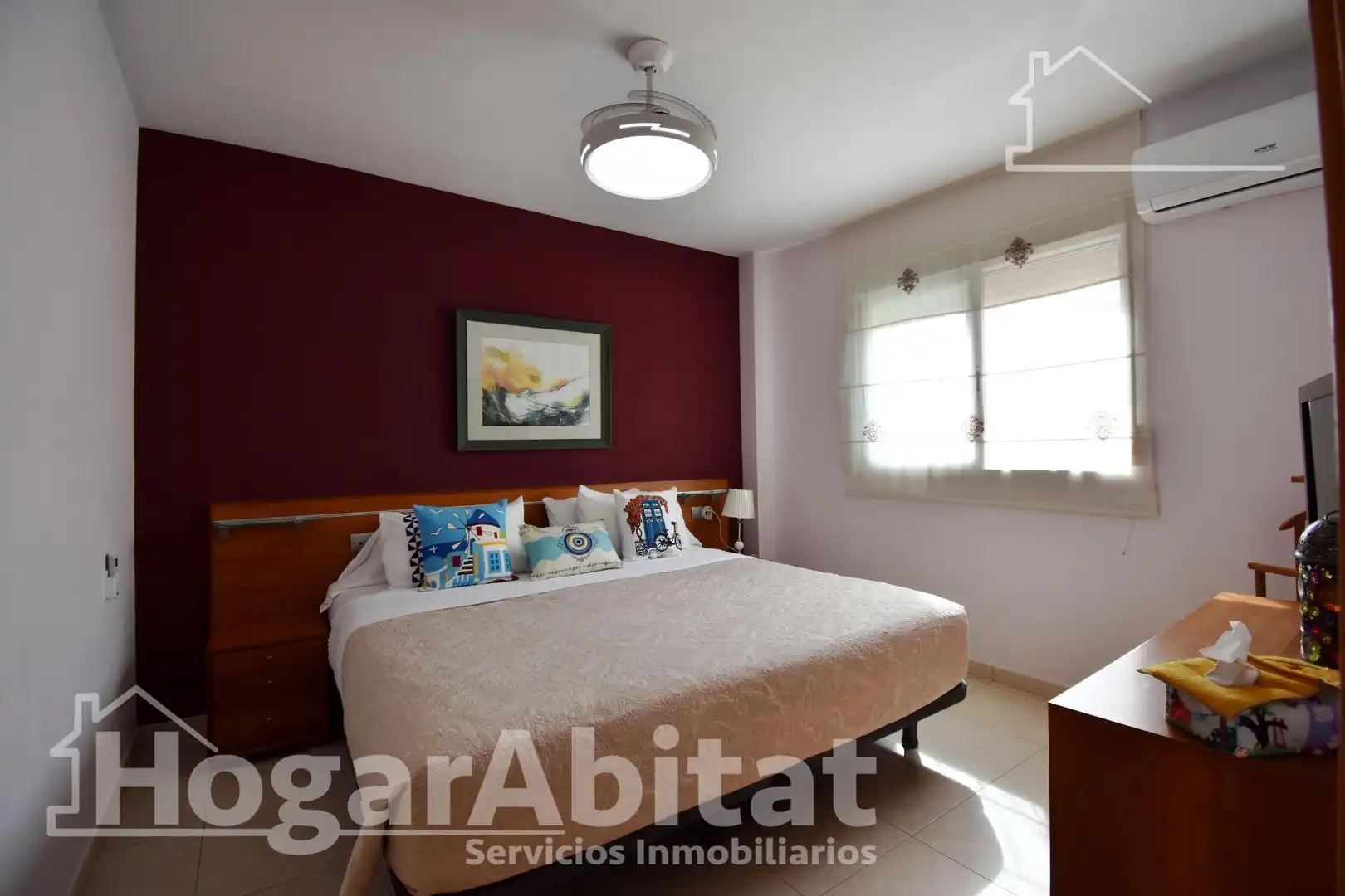 Adosado con terraza en venta en Calle Paleta, imagen 23