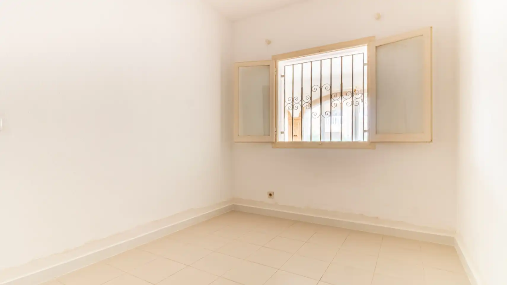 Apartamento en venta en El Puerto, imagen 7