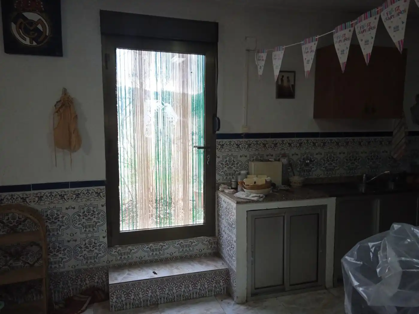 Casa in vendita a Guadix, imagen 8