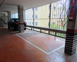 Parking of Garage for sale in  Barcelona Capital