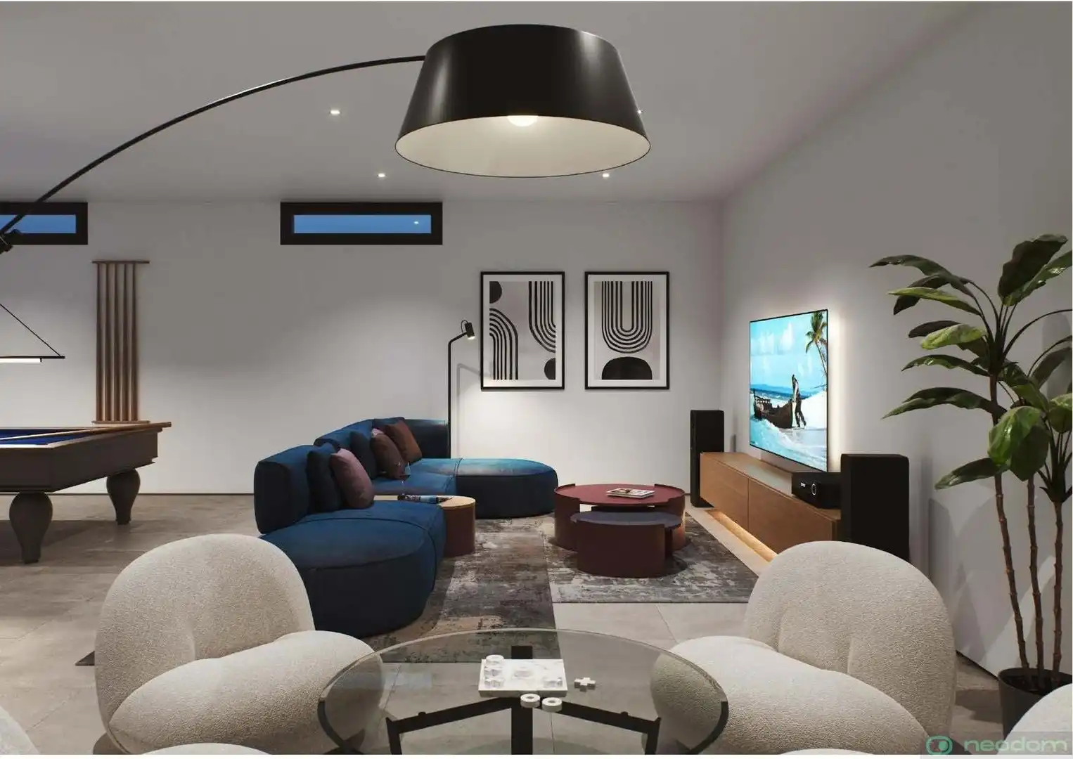 Casa en venta en Mar Menor Golf, imagen 25