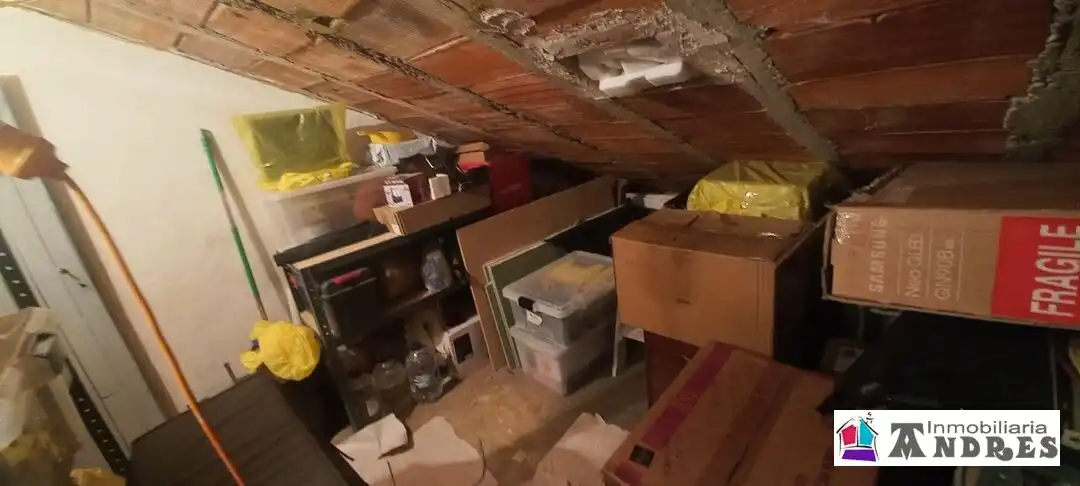 Piso en venta en Bermeo con Calefacción, Amueblado y Balcón