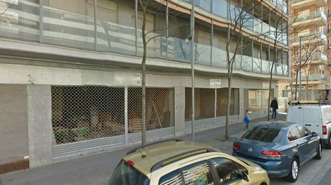Photo 2 of Commercial properties for sale in Rambla Europa, 30, Parc d’Europa, Barberà del Vallès